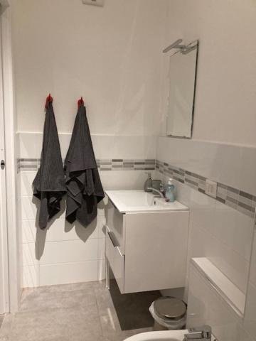 Villa Bacchetta - Stone Cottage Oleggio Castello Εξωτερικό φωτογραφία